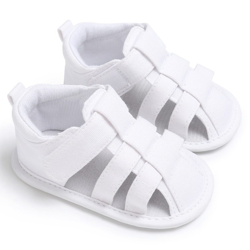 Baby Walking Shoes Baby Sandals